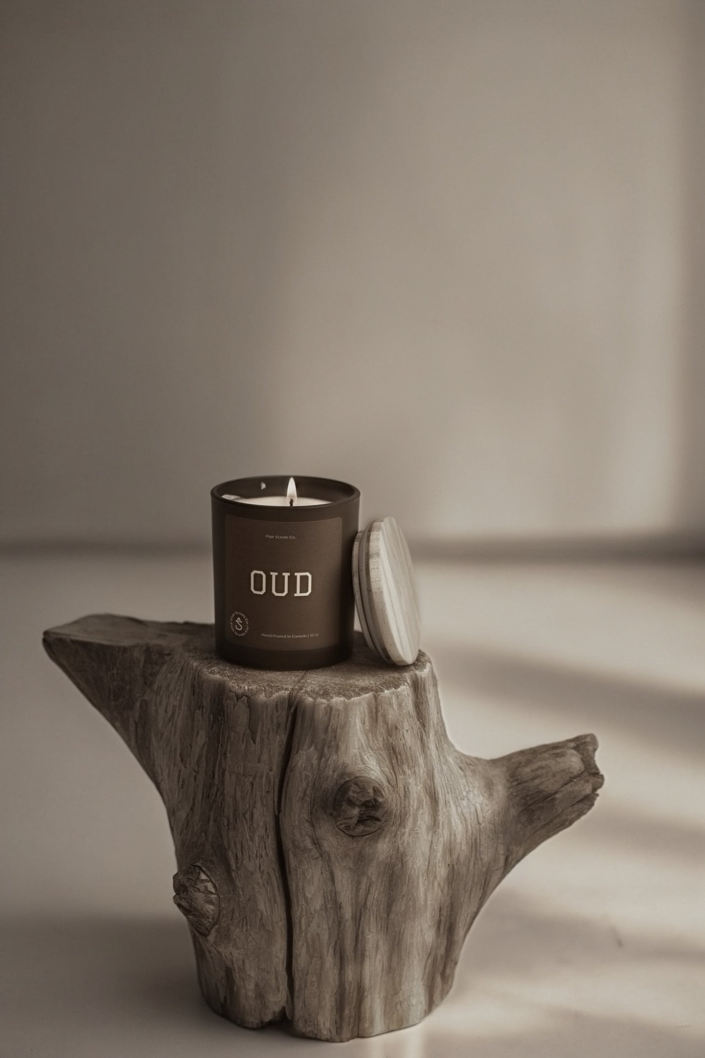 Oud