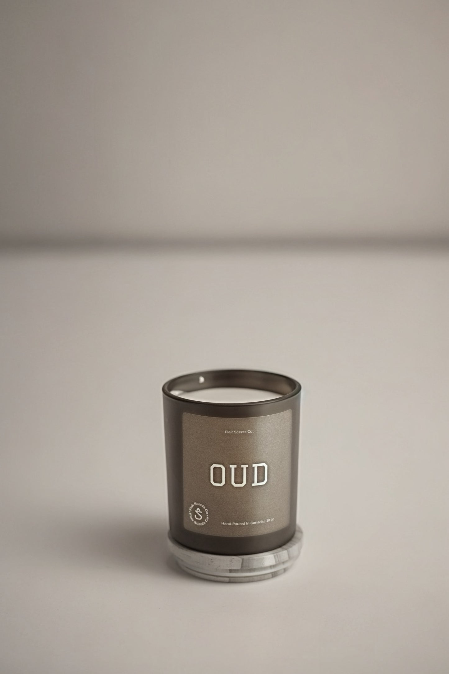 Oud