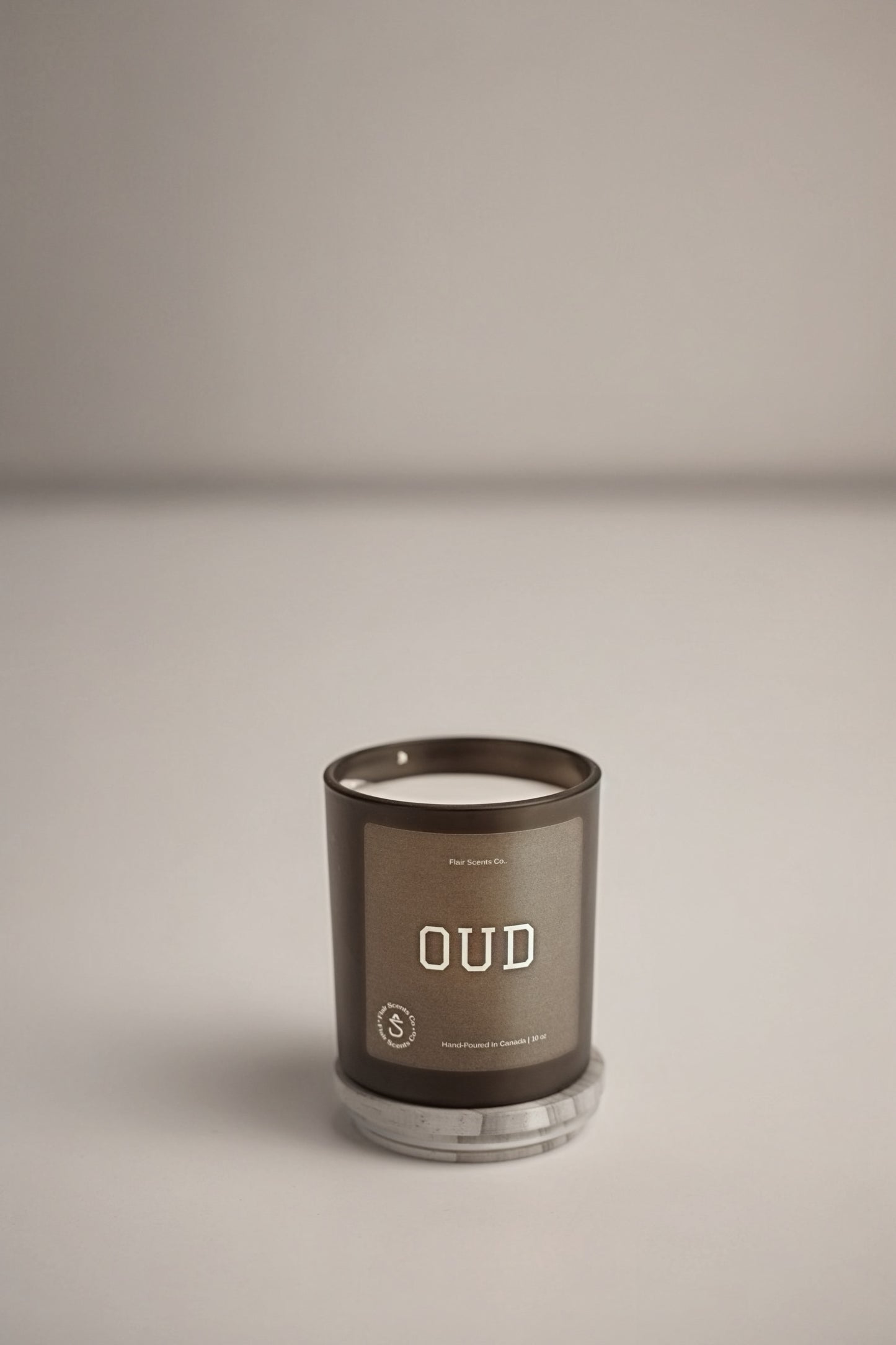 Oud