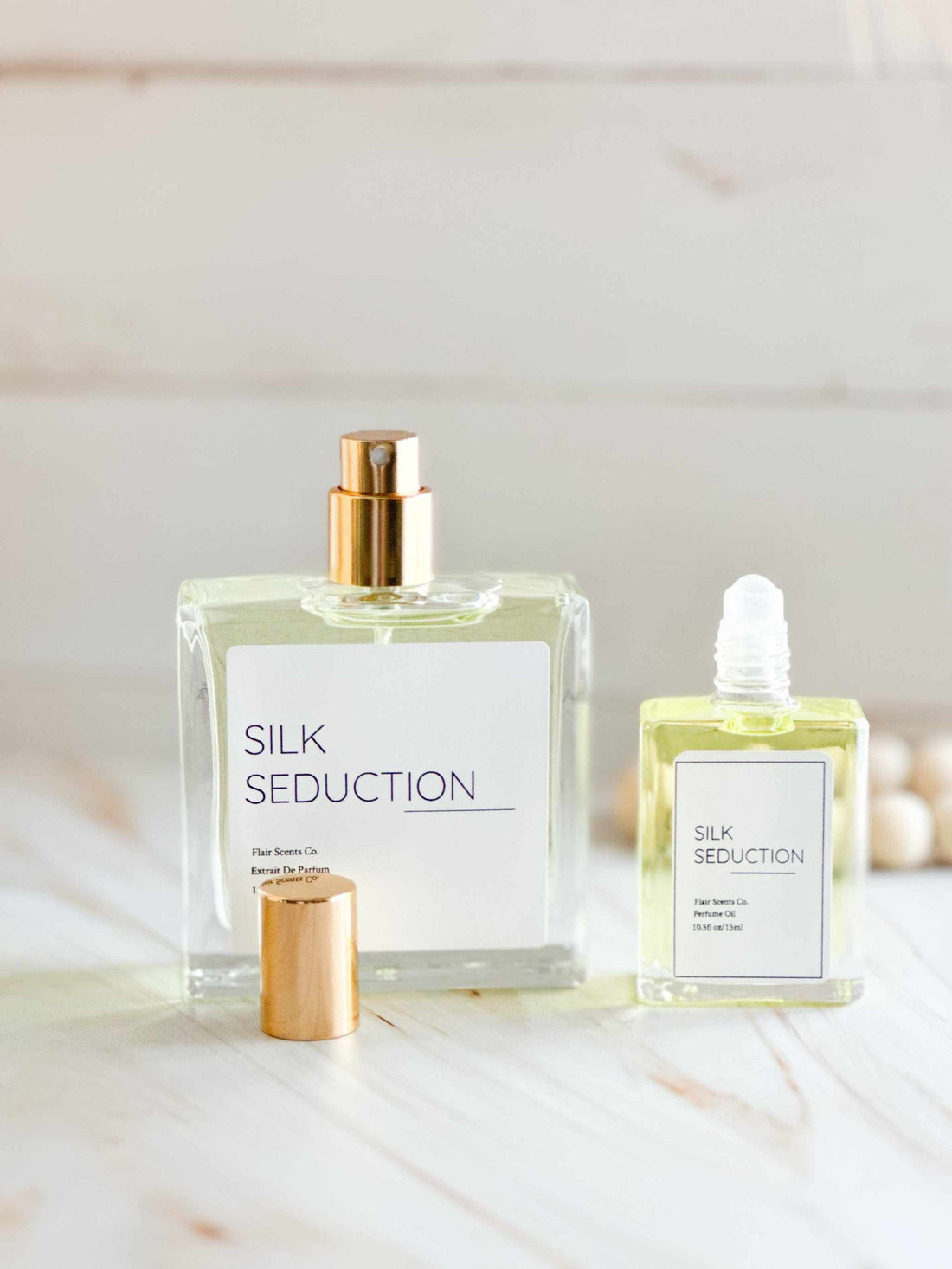 Best Long-Lasting Perfumes for Humid Canadian Summers