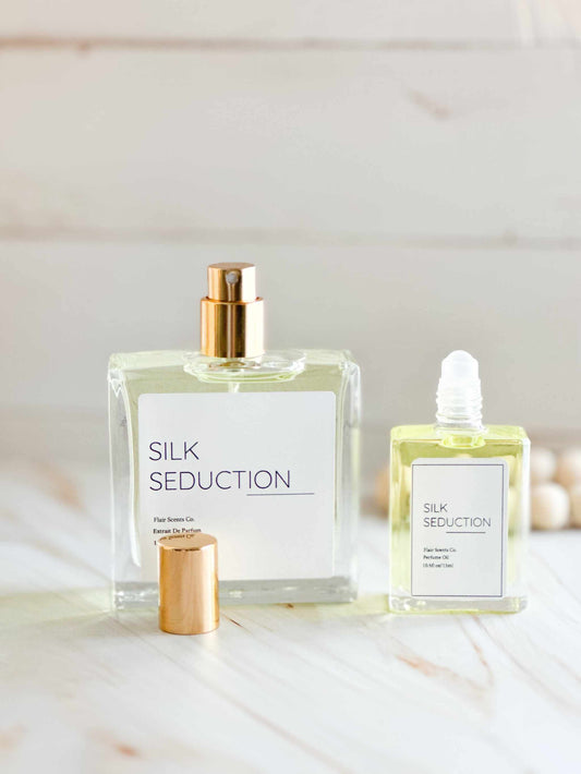 Best Long-Lasting Perfumes for Humid Canadian Summers