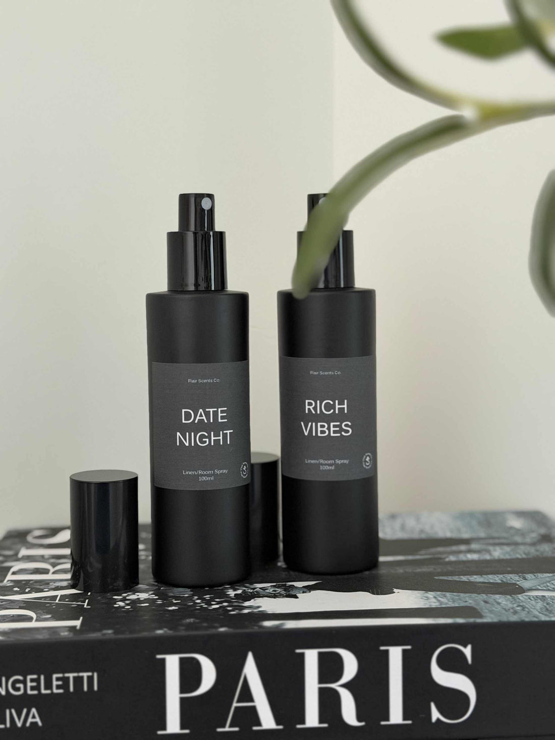 Room Sprays 101: The Fastest Way to Change How a Space Feels
