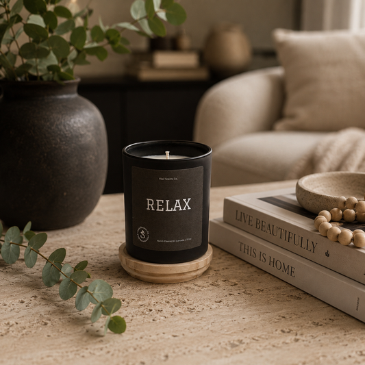 The Best Luxury Candles in Toronto You Need to Try in 2026