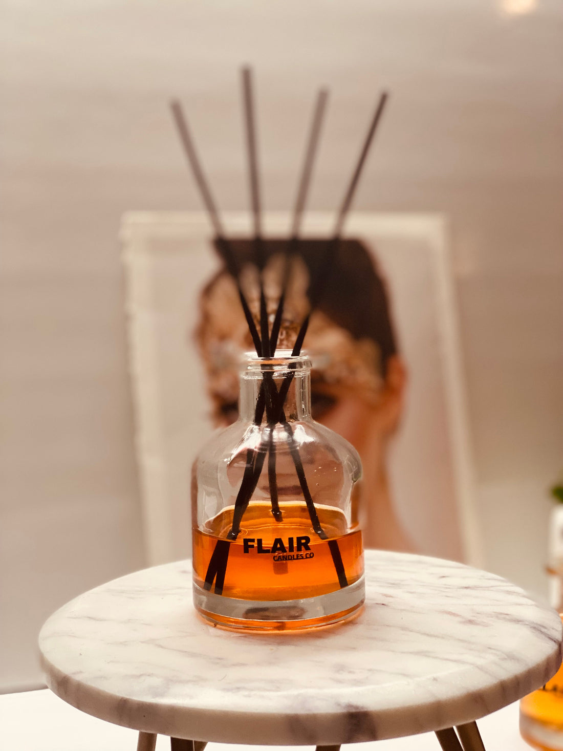 Reed Diffusers 101 — Everything You Need to Know Before You Buy