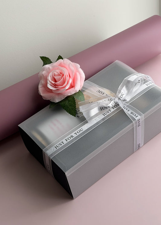 10 Luxury Candle Gift Ideas Canadians Are Obsessed With Right Now