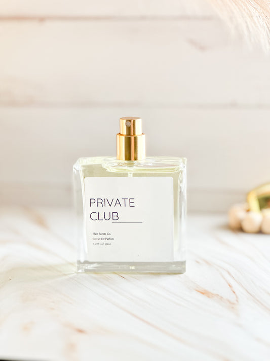 Private Club