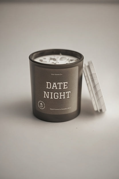 Date night