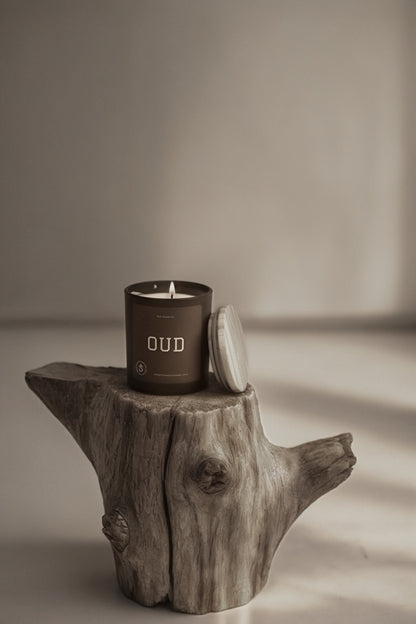 Oud