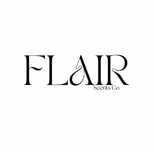 Flair Scents Company