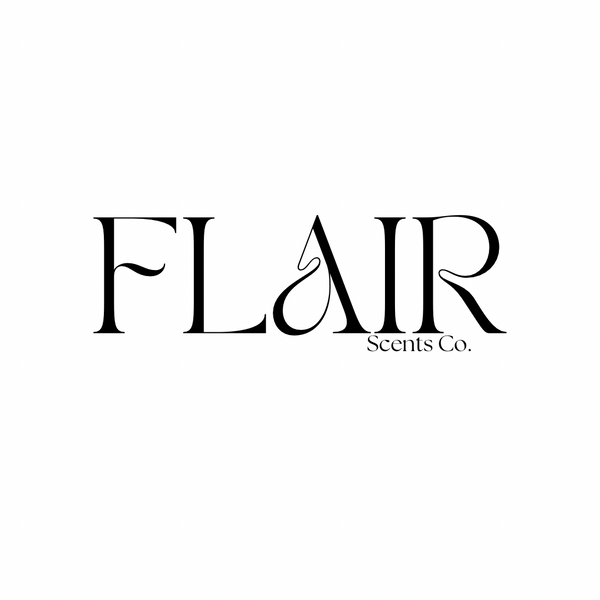 Flair Scents Company