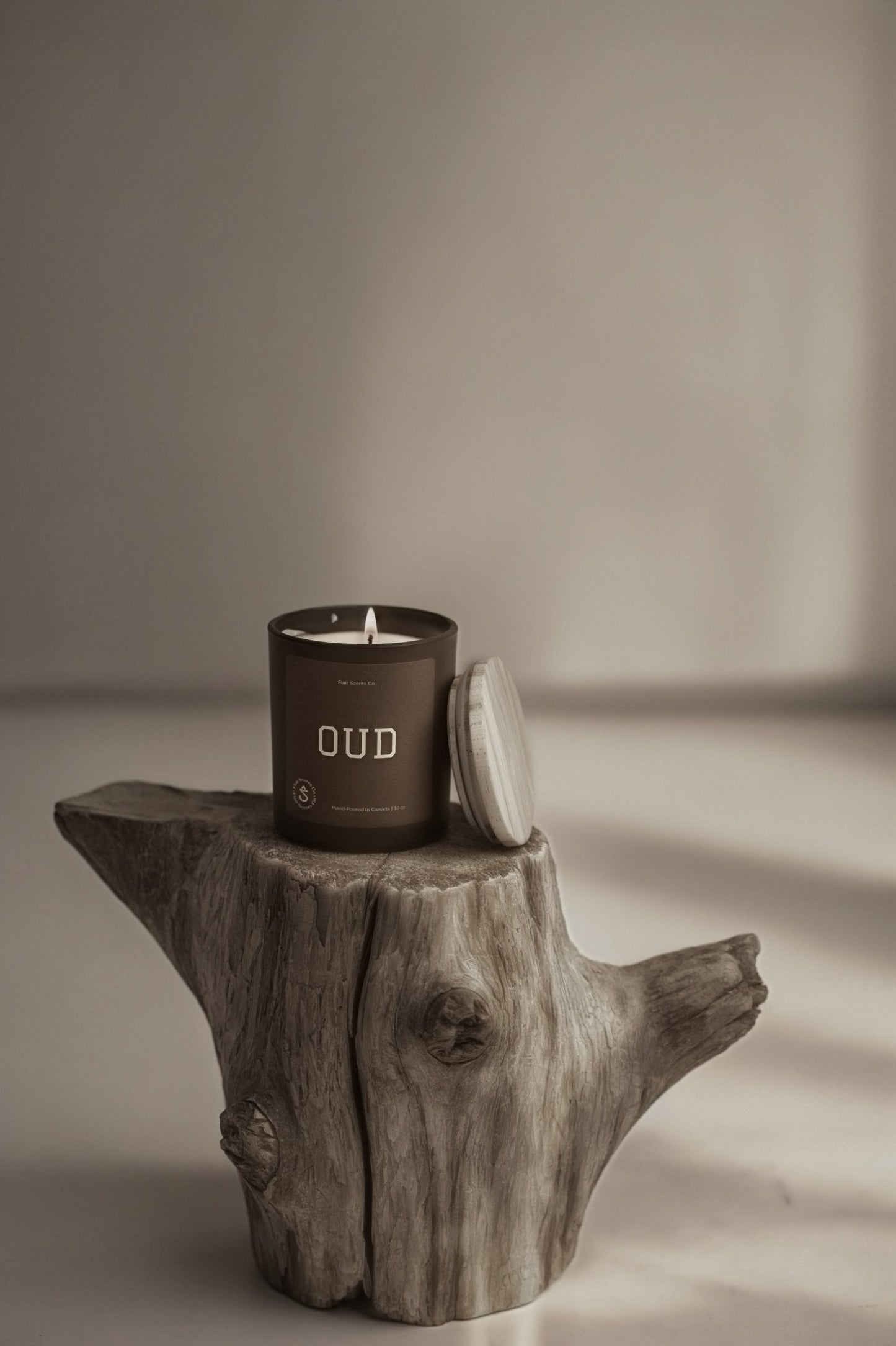 Oud
