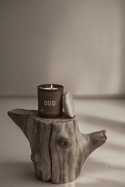 Oud