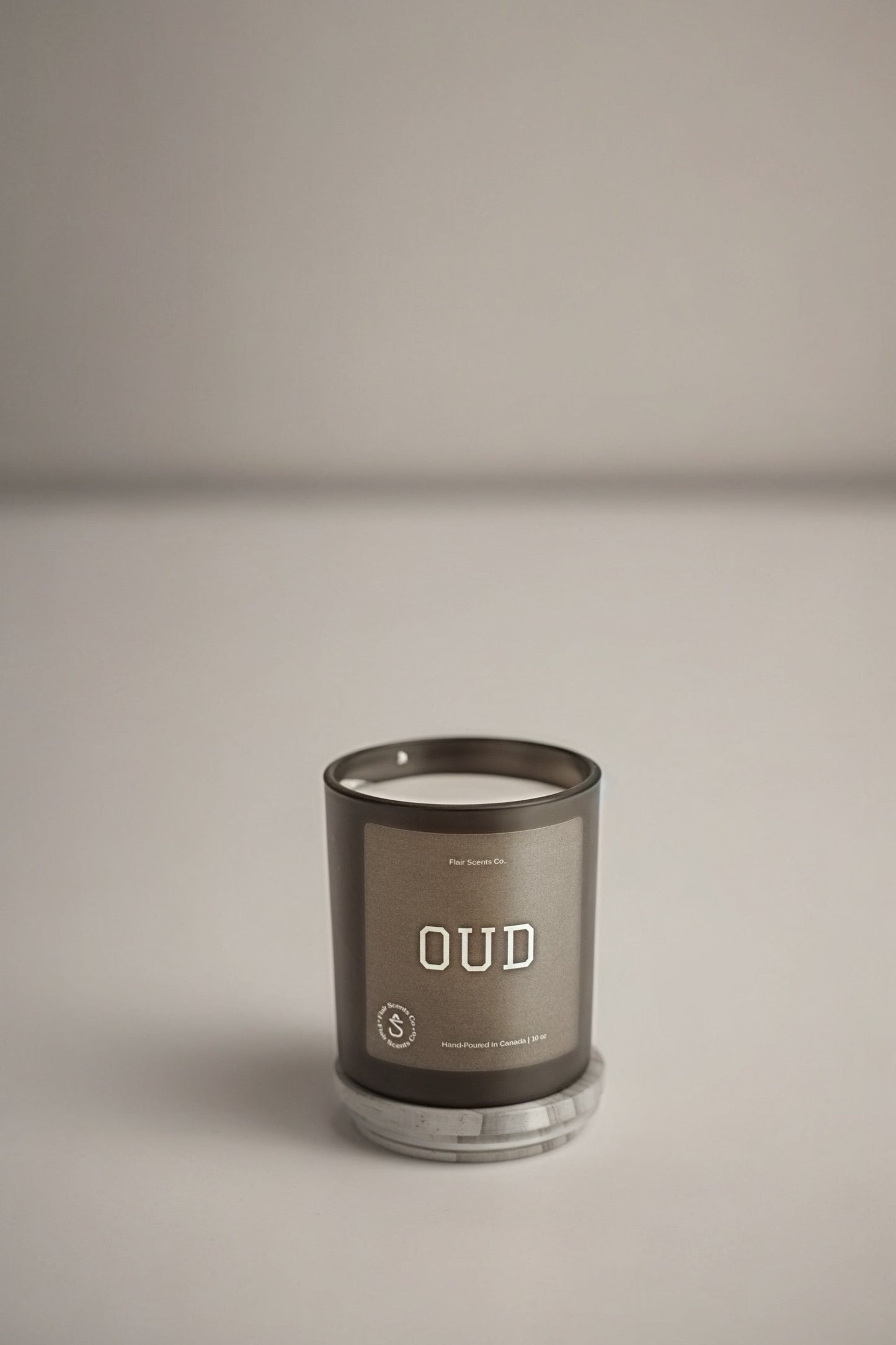 Oud
