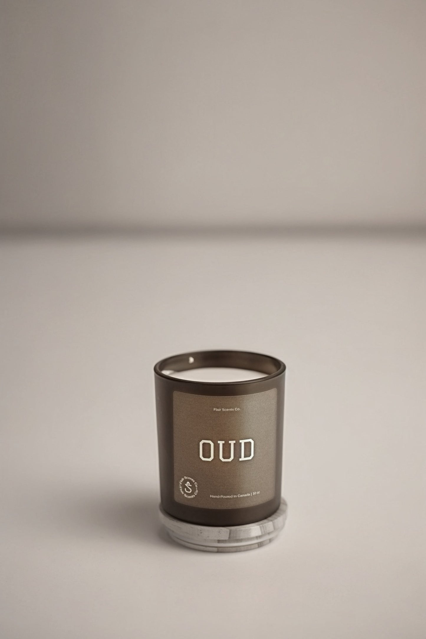 Oud