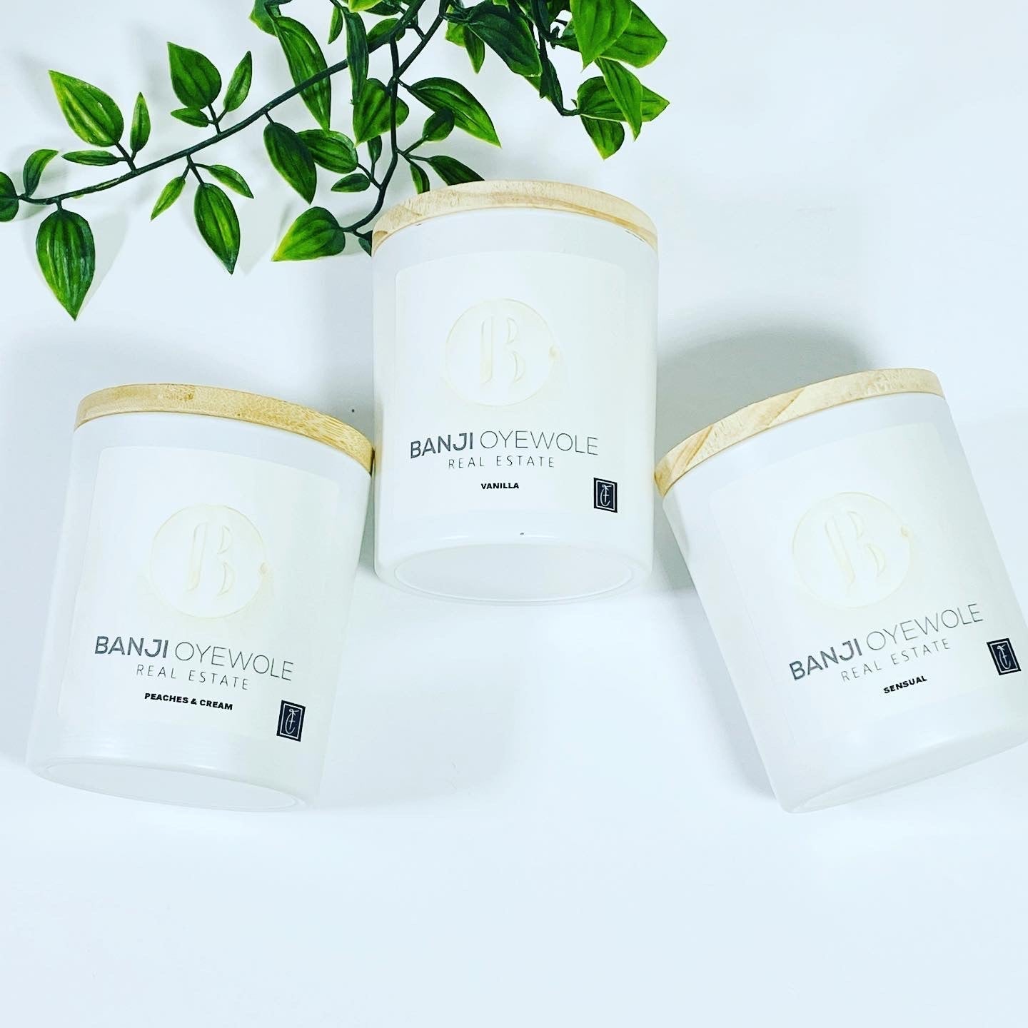 Wholesale Orders