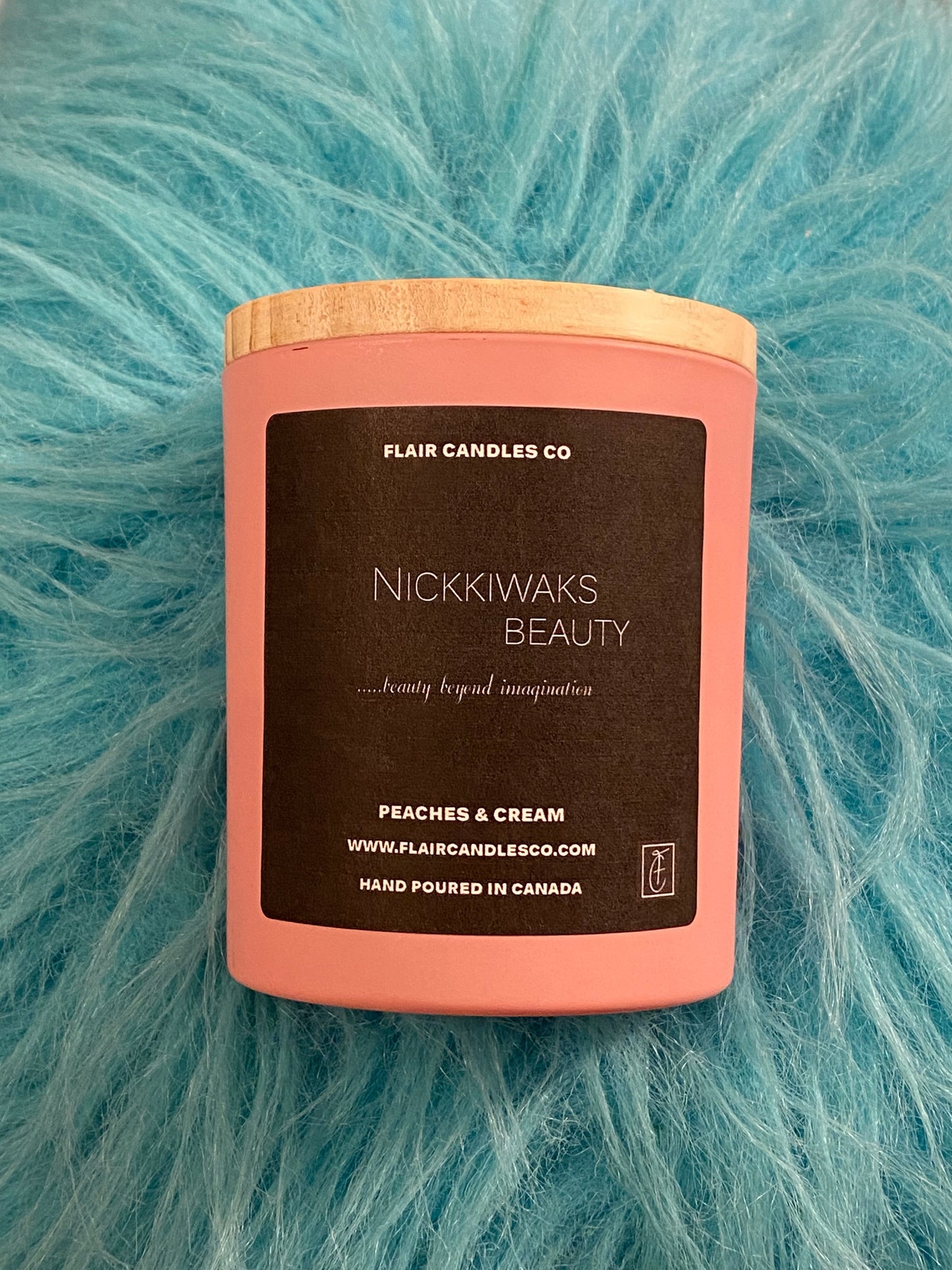 Wholesale Orders