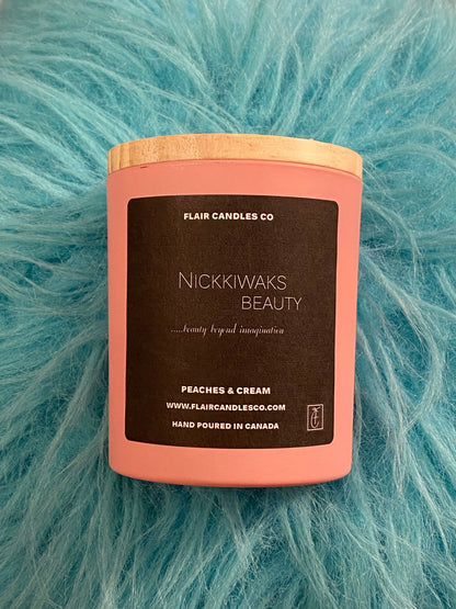 Wholesale Orders