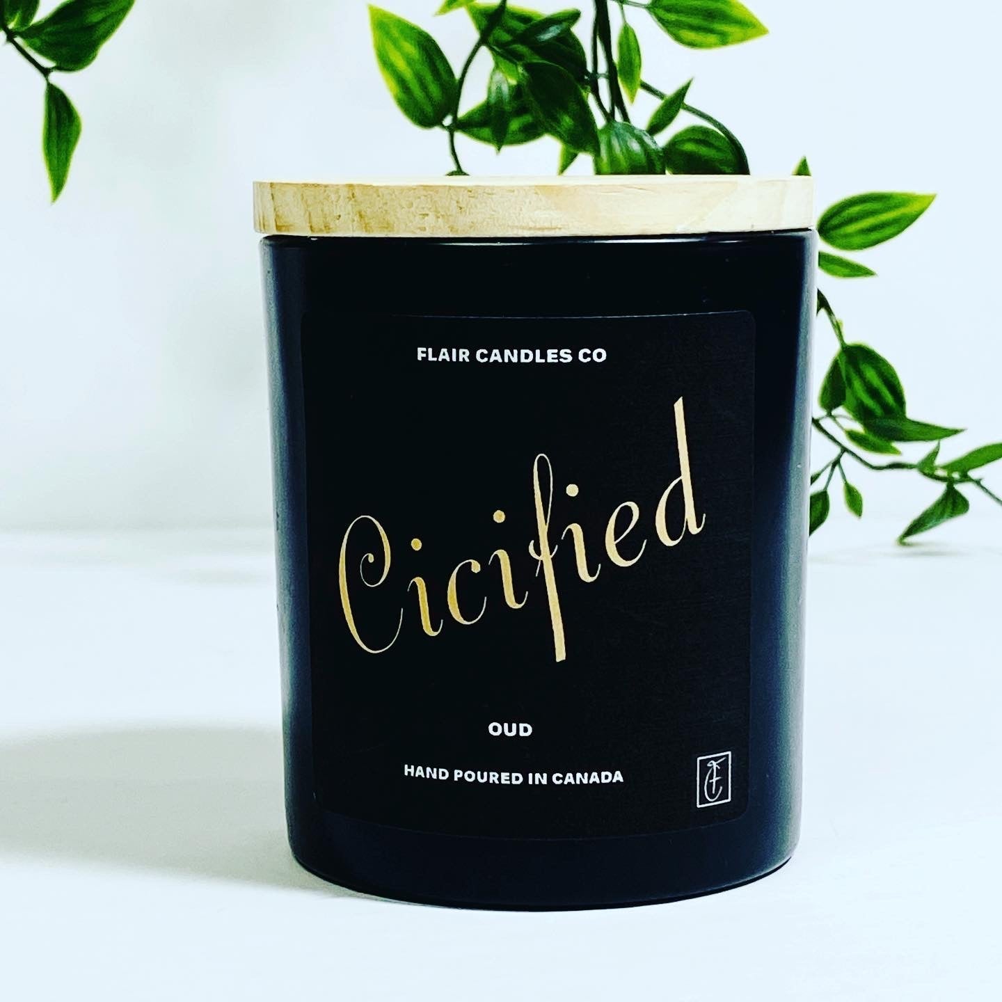 Wholesale Orders