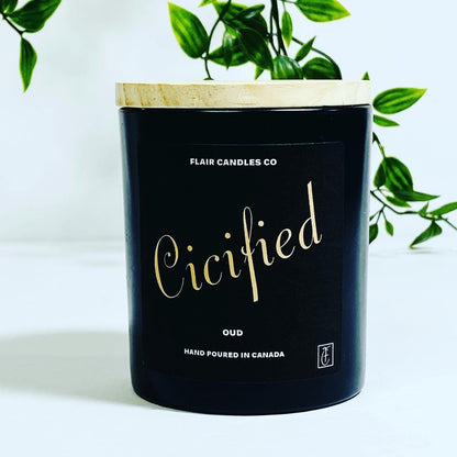 Wholesale Orders
