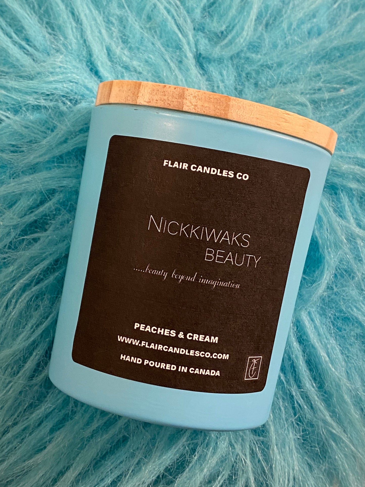 Wholesale orders custom luxury handcrafted soy candles sets of 12 for businesses, weddings, corporate gifts, and events.