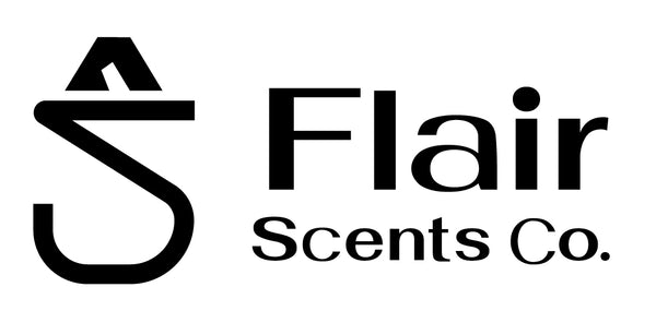 Flair Scents Company