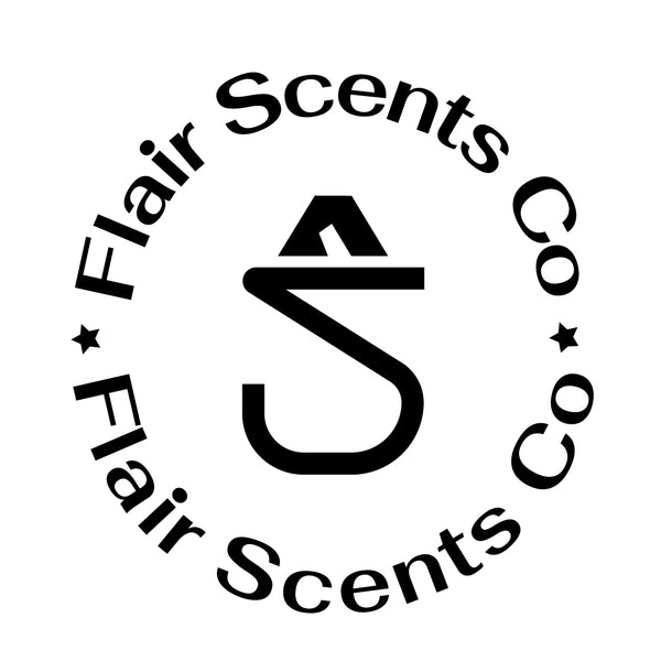 Flair Scents Company